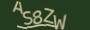 validcode